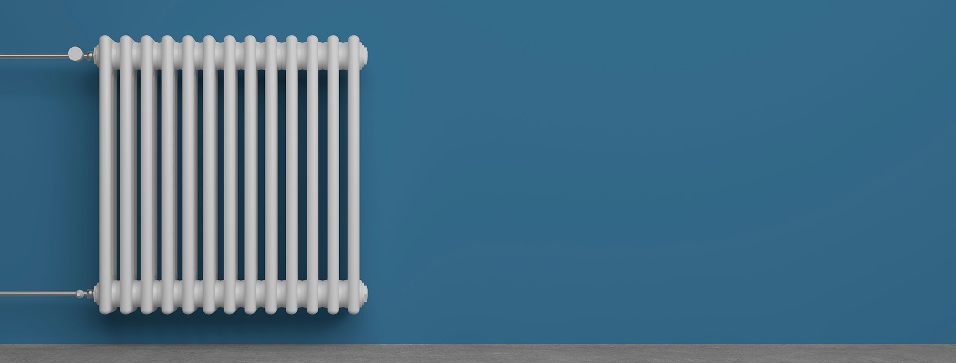 Installation et dépannage de chauffage à Thorigny-sur-Marne